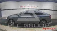 2022 Hyundai Sonata