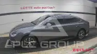 2022 Hyundai Sonata