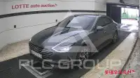 2022 Hyundai Sonata