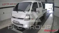 2022 KIA Bongo 3