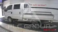 2022 KIA Bongo 3