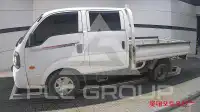 2022 KIA Bongo 3