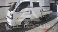 2022 KIA Bongo 3