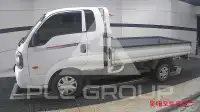 2023 KIA Bongo 3