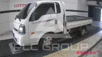 2023 KIA Bongo 3