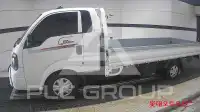 2025 KIA Bongo 3