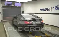 2010 Hyundai Sonata
