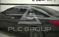2010 Hyundai Sonata