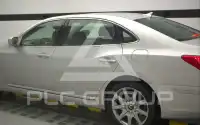 2011 Hyundai Equus