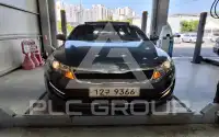 2011 KIA K5