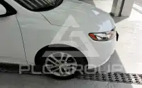 2011 KIA Forte