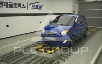 2011 KIA Morning
