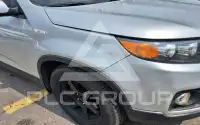 2011 KIA Sorento