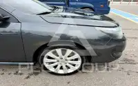 2012 Renault Samsung 