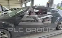 2012 Hyundai Veloster