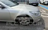 2012 Hyundai Genesis