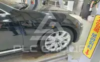 2012 Hyundai Equus