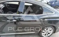 2012 Hyundai Grandeur