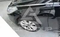 2012 Hyundai Grandeur
