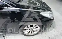 2012 Hyundai Grandeur