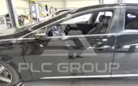 2012 Hyundai Grandeur