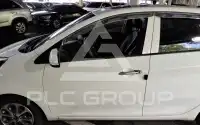 2012 KIA Morning