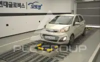 2012 KIA Morning