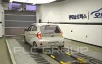 2012 KIA Morning