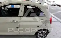 2012 KIA Morning