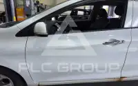 2012 KIA Morning