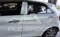 2012 KIA Morning