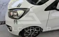2012 KIA Morning