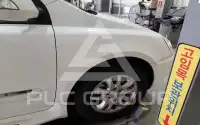 2012 KIA Carnival
