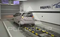 2012 Chevrolet Spark