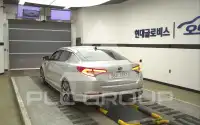 2013 KIA K5