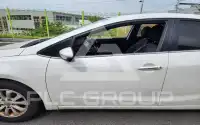 2013 KIA K3
