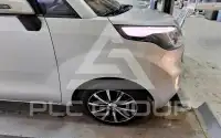 2013 KIA Ray