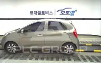 2013 KIA Morning