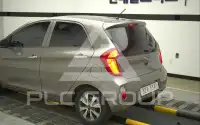 2013 KIA Morning