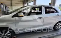 2013 KIA Morning