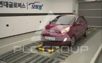 2013 KIA Morning