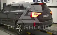 2013 KIA Sorento