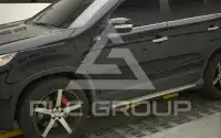 2013 KIA Sorento