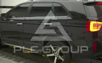 2013 KIA Sorento