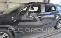 2013 Chevrolet Orlando