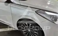2014 Hyundai Grandeur