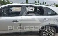 2014 KIA Sorento