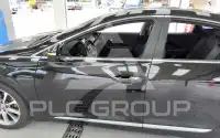 2015 Hyundai Grandeur