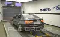 2015 KIA K7