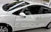 2015 KIA K3